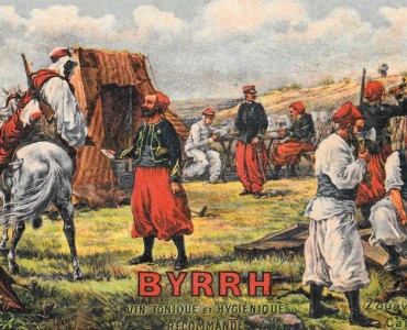 15436.jpg