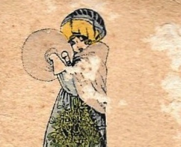 1544.jpg