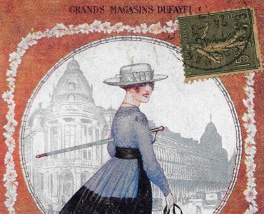 15449.jpg