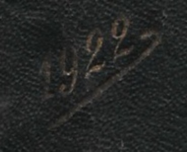 1545.jpg