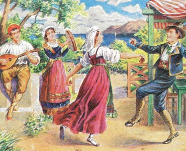 15455.jpg