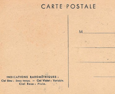 15473.jpg