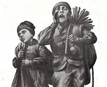 15479.jpg