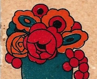 1548.jpg