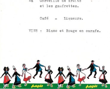 15483.jpg