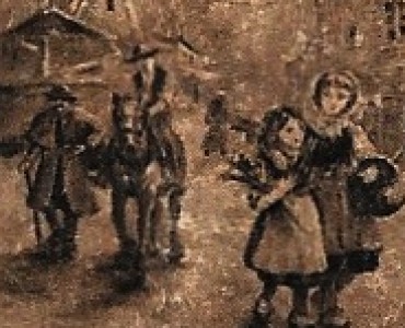 1549.jpg