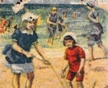 1551.jpg