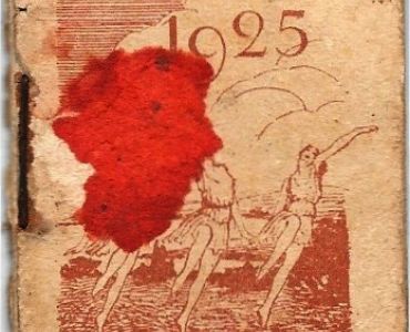 1552.jpg