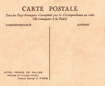 15522.jpg