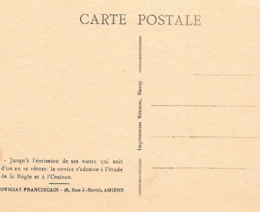 15526.jpg
