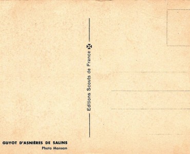 15534.jpg