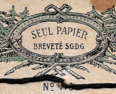 15555.jpg