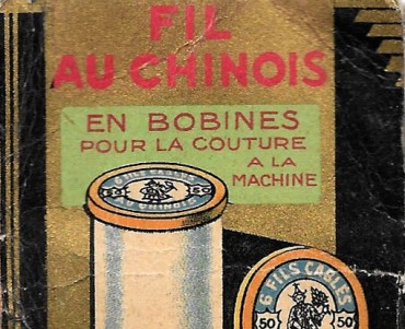 15568.jpg