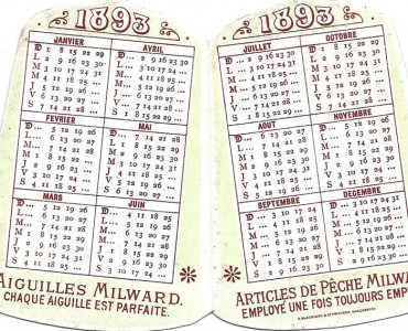 15569.jpg