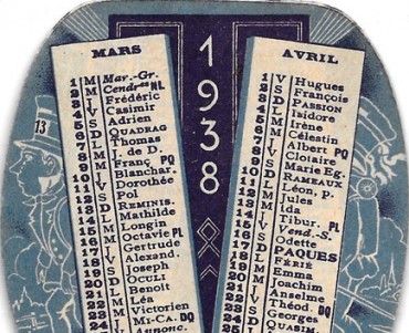 15573.jpg