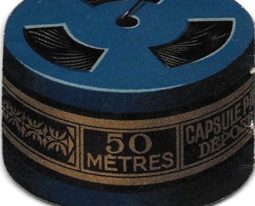 15574.jpg