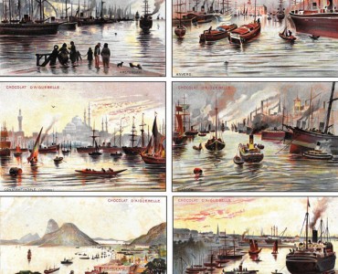 15585.jpg