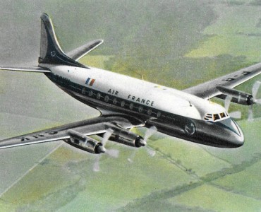 15587.jpg