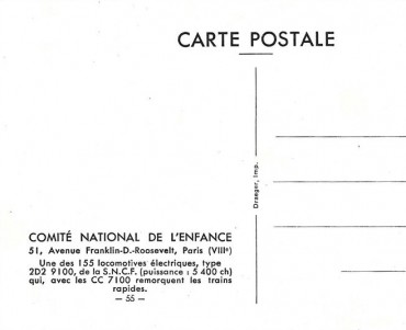 15593.jpg