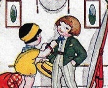 1560.jpg