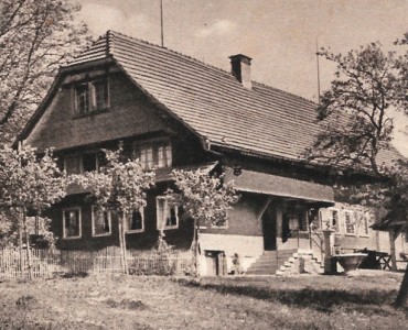 15617.jpg