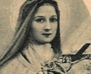1562.jpg