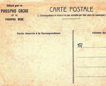 15631.jpg