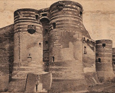 15632.jpg