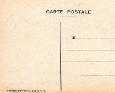 15636.jpg