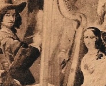 1564.jpg