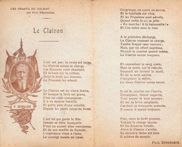 15643.jpg