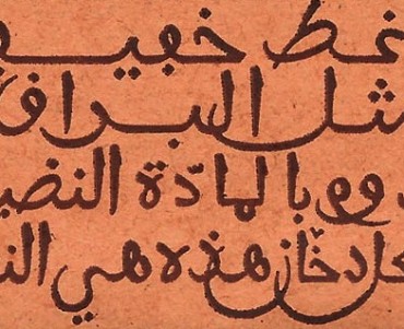 15651.jpg