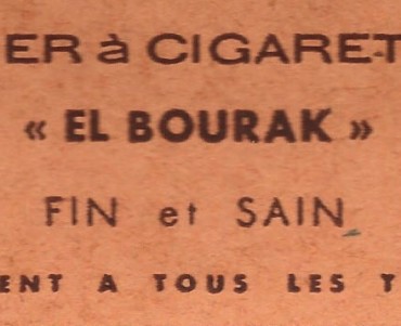 15652.jpg