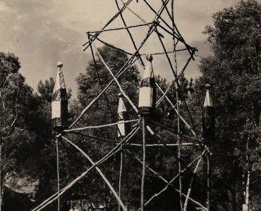 15664.jpg