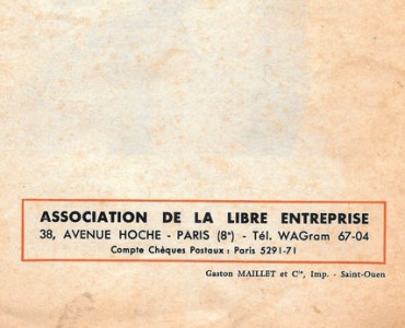 15683.jpg