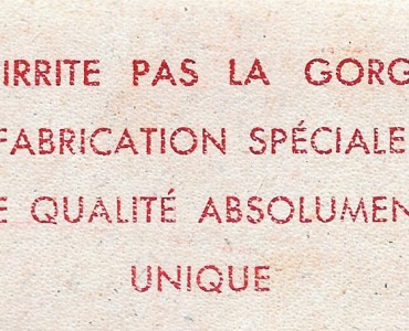 15690.jpg