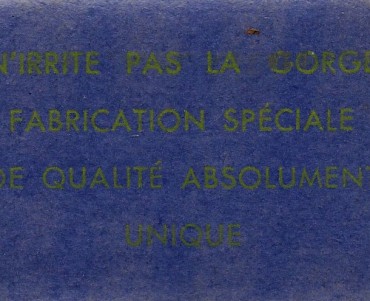 15693.jpg