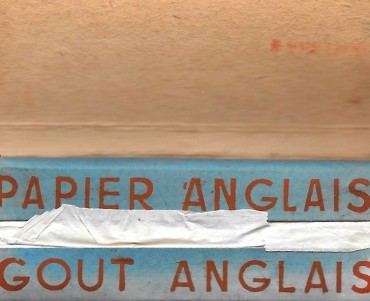 15695.jpg