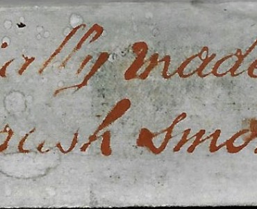 15696.jpg