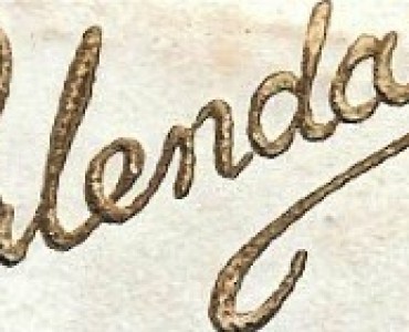 1572.jpg