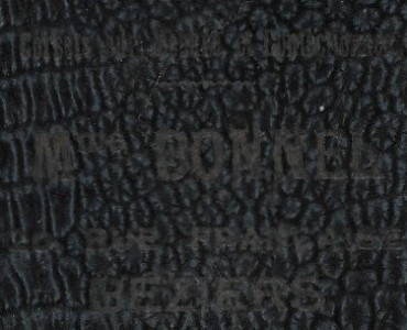 1575.jpg