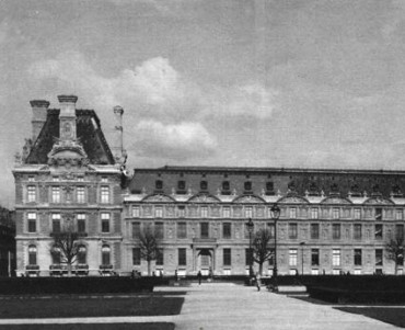 15763.jpg
