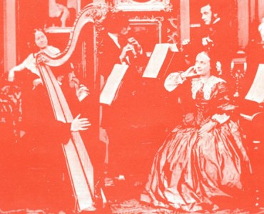 15769.jpg
