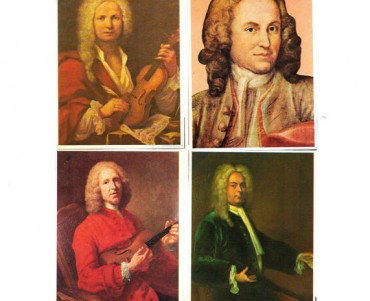 15770.jpg