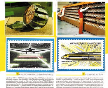 15773.jpg