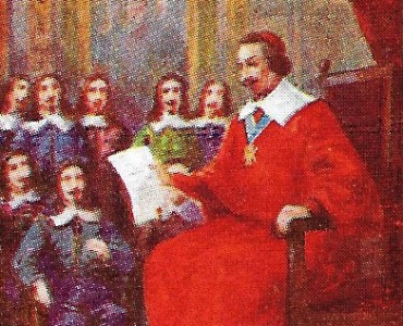15791.jpg