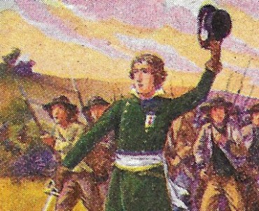 15792.jpg