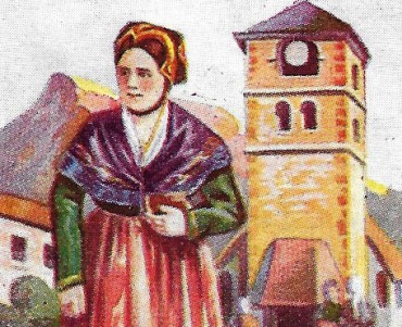 15793.jpg