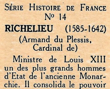 15794.jpg