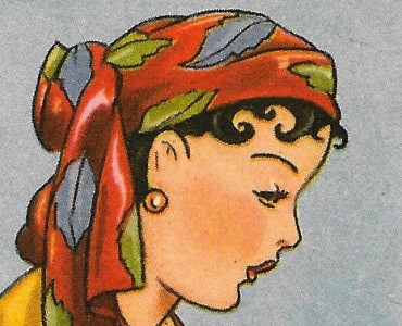 15810.jpg